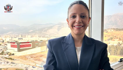 Depremle birlikte kira fiyatlarının tavan yaptığı İskenderunda Suriyelilerin dönüşü ve afet konutlarının teslimi fiyatları düşürmeye başladı