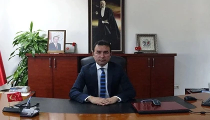 Depremzedelere alım yapılacağı iddiasıyla firmaları dolandıran kaymakama 70 yıl hapis cezası