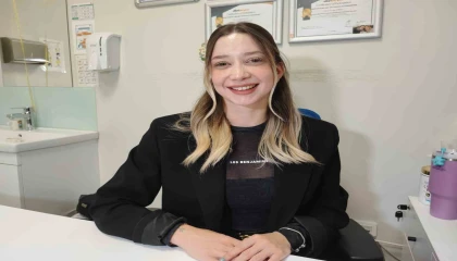 Diyetisyen Özbay Obezite bir çok hastalığa neden oluyor