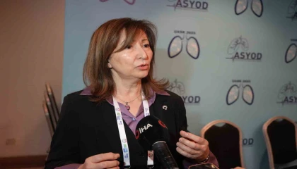 Elektronik sigarada korkutan tehlike: DNA hasarı ve akciğer kanserine yol açabiliyor