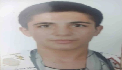 Epilepsi hastası hayatını kaybetti, üvey baba tutuklandı