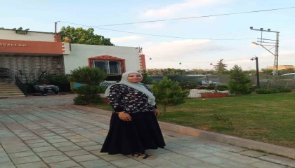 Eski eşini yakarak öldürdüğü iddia edilen katil zanlısına yeniden aynı ceza verildi