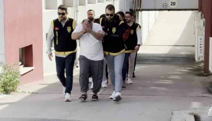 Fuhuş şebekesi çökertildi: 72 milyon TL mal varlığı ve paraya el konuldu