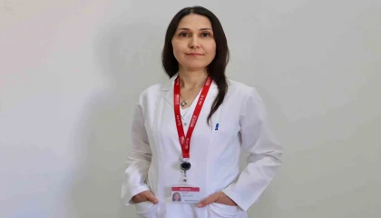 Göz hastalıklarında erken tanı hayat kurtarıyor