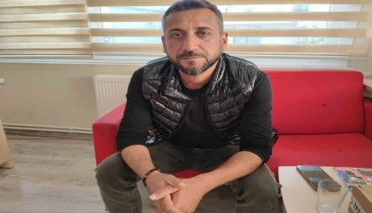 İcraya verdiği eski sevgilisinin ailesi tarafından öldüresiye darp edildi iddiası