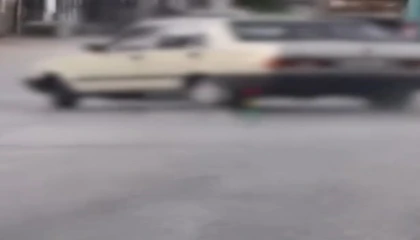 Ispartada drift keyfi pahalıya patladı: Sürücülere toplam 69 bin TL ceza