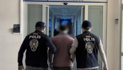 Ispartada fal bakma vaadiyle dolandırıcılık yapan şahıs yakalandı