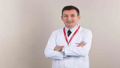 Kalp krizi anında hayat kurtaracak 7 adım