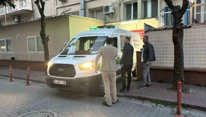 Kaybolduktan 6 gün sonra ölü bulunan 7 yaşındaki Cumalinin cenazesi Osmaniyeye götürüldü