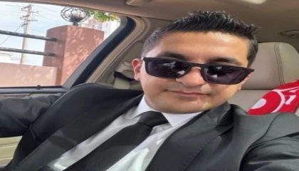 Kepez Belediye Meclis üyesi Cumhurbaşkanına hakaret suçundan tutuklandı