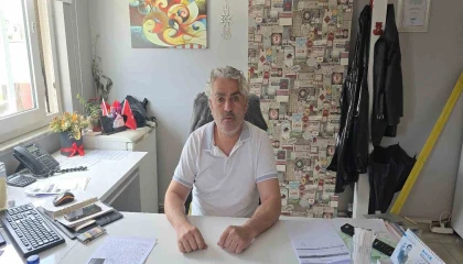 Köpekten kaçarken kamyonun altında kalarak ölen Mahranın babası: Köpekler neden hala sokaktalar