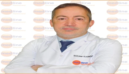 Kulağınızdaki çınlama zannettiğiniz kadar masum olmayabilir