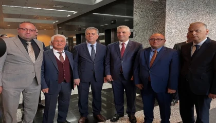 Limonda ihracat yasağı kalktı