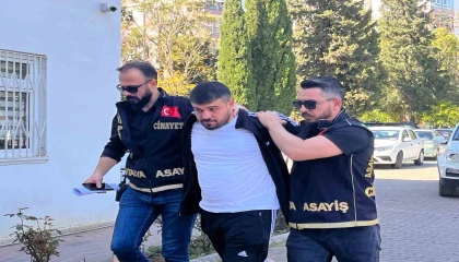 Misafirlikte çıkan kavgada ölen şahsın cenazesi memleketine götürüldü