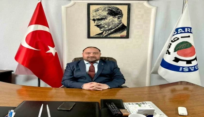 Mut Zeytinyağı AB Marka tescil komisyonunda