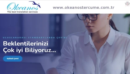 Noter Onaylı Pasaport Tercümesi Ücreti ve Eski Rumca Çeviri