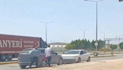 Orman arazisini işgal edene ceza yazmamak için 100 bin liralık rüşvete suçüstü