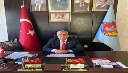 Personel servis aracı yaşı yükseltildi