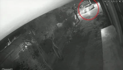 Sosyal medyada başlayan atışma, 11 bıçak darbesi ile son buldu