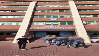 Togg umuduyla site linkine tıkladı, banka hesabı boşaltıldı