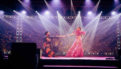 Türkiye, Hindistanın milyar dolarlık turizm potansiyelini kaçırabilir