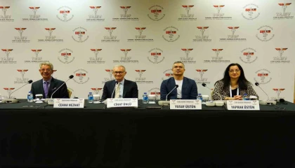 Uzmanlardan kadınlara ‘Kansızlık uyarısı: Normalleştiriyorlar, gebelikten önce mutlaka düzeltilmeli