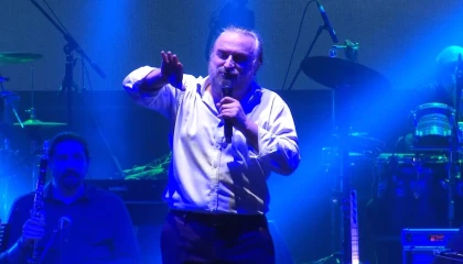 Volkan Konakın ismi Antalyada karavan parkta yaşatılacak