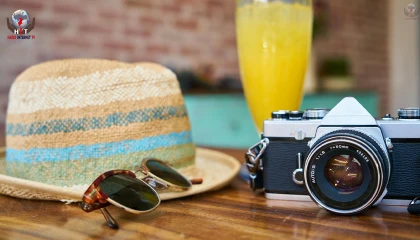 YAZ AYLARINDA İŞ SEYAHATİ