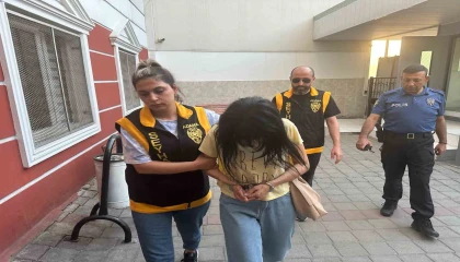 Adanada öğretmenin otizmli çocukları dövdüğü iddiası