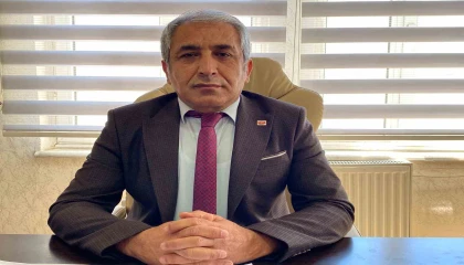 Anadolu Basın Yayın Birliği Genel Başkanı Ayhan Akyol oldu