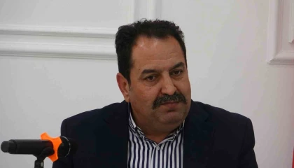 Antalya Emniyet Müdürü Arslan: Çocuklarımızı 3 kuruşluk menfaatleri uğruna birilerine feda etmeyeceğiz