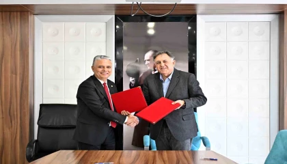 Antalya gastronomisine hijyen belgesi desteği