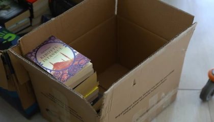 Antalyadan yola çıkan kitaplar Türkiyeyi aydınlatıyor