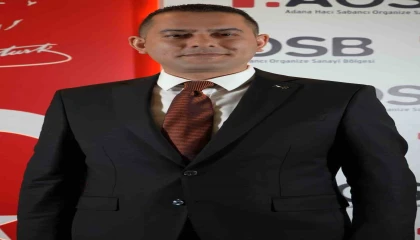 AOSB Ulusal 5inci Ar-Ge ve İnovasyon Proje Yarışması Sonuçlandı