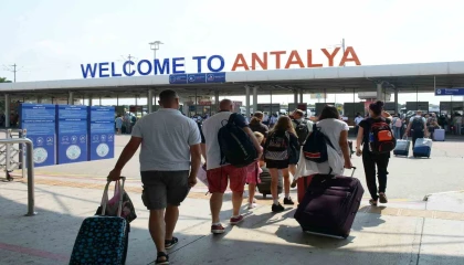 Bayram tatili 4,5 güne düştü, tatil planlarını bütçeler şekillendirecek