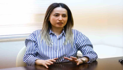 Büyükşehir Belediyesinden sınav kaygısı yaşayan öğrencilere destek