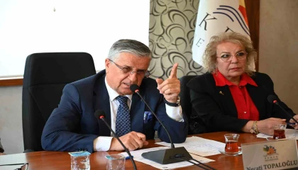 Çamyuvaya anaokulu müjdesi