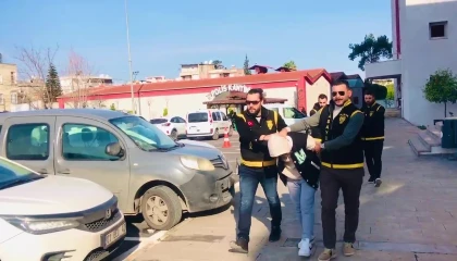 Cinayet sanıklarına ağırlaştırılmış müebbet ve 14er yıl hapis cezası istendi