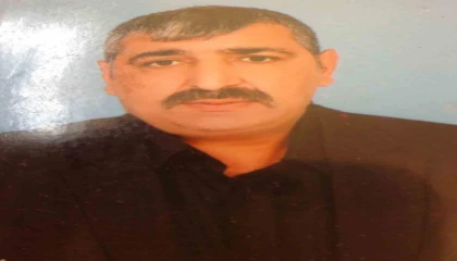 Cinayeti işleyen belediye personeli çıktı, yakalanarak tutuklandı