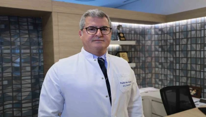 Çocuklar bile kullanıyor, elektronik sigara tehlikesi büyüyor