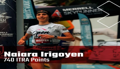 Corendon Airlines Tahtalı Run To Skyda geri sayım başladı