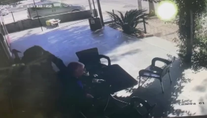 Deli numarası tutmadı, ağırlaştırılmış ömür boyu hapis cezası aldı