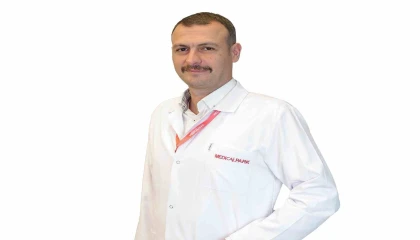 Doç. Dr. Ünal: Çocuklarda idrar yolu enfeksiyonu, böbrek sağlığını olumsuz etkileyebilir