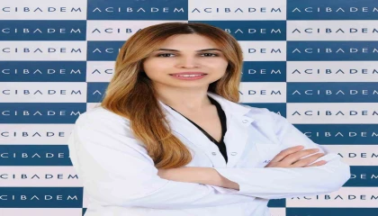 Dr. Erdoğan: Her burun estetiği ameliyatı kişiye özeldir