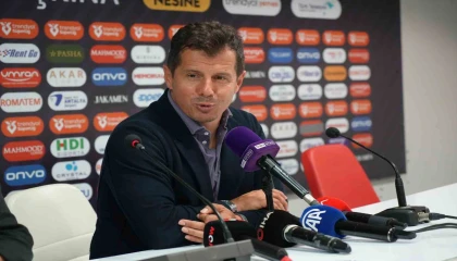 Emre Belözoğlundan 14 milyon Euro çıkışı: Bu paraya kulübün ihtiyacı var, kendi adıma istediğim bir para değil