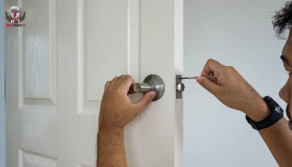 Fulya Semtinde Kilit Konusunda Güvenin Tek Adresi