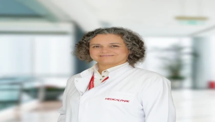 Gastroenteroloji Uzmanı Taşdoğan: Çölyak hastalığı farklı sağlık sorunlarına yol açabilir