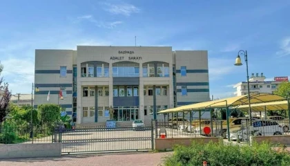 Gazipaşada darp ve tehdit olayı: 4 kişi tutuklandı