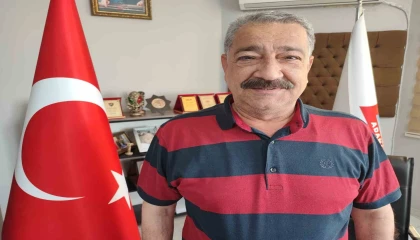 Hindistanı aratmayan görüntülere vatandaştan tepki yağdı