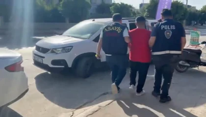 İş yerini kurşunlama olayında 4 tutuklama